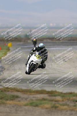 media/May-04-2025-CRA (Sun) [[aa98c8d4fa]]/Races/Race 6/